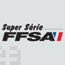 Ffsa super serie